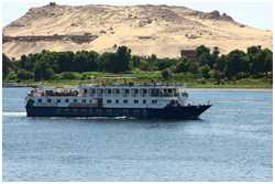 MS River Hathor